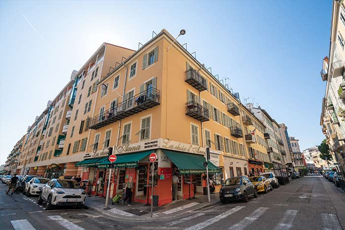 Entretien-de-facade-Nice