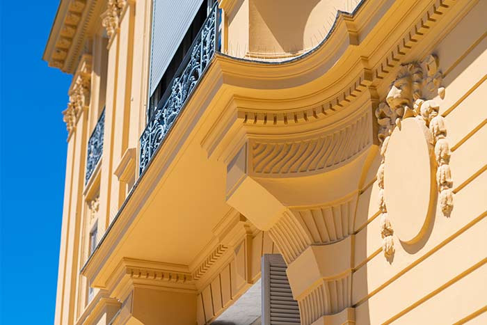 Ravalement-de-facade-a-Nice