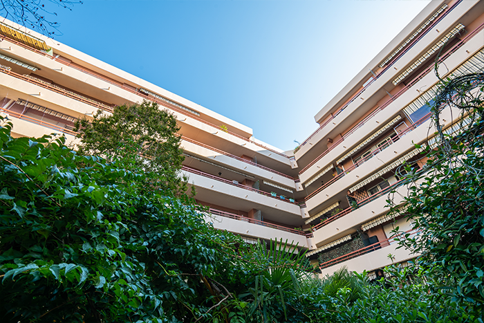 Ravalement-de-facade-a-Nice