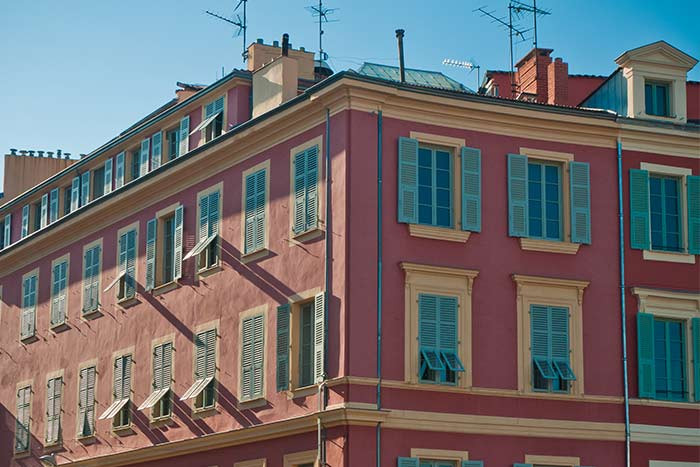 Ravalement-de-facade-sur-Nice