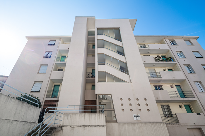 Travaux-de-remise-en-etat-suite-a-sinistre-a-Nice