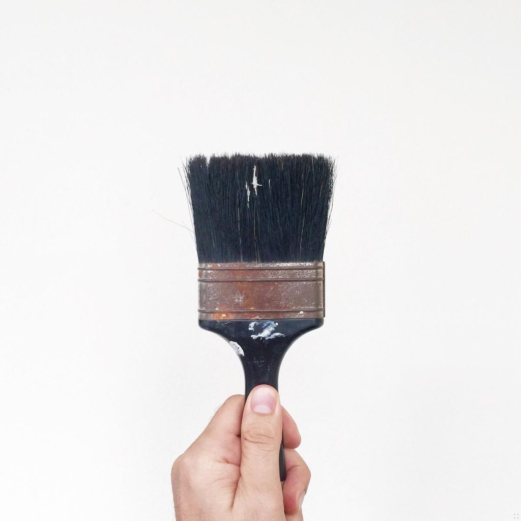 brushing-2025-01-09-04-12-59-utc