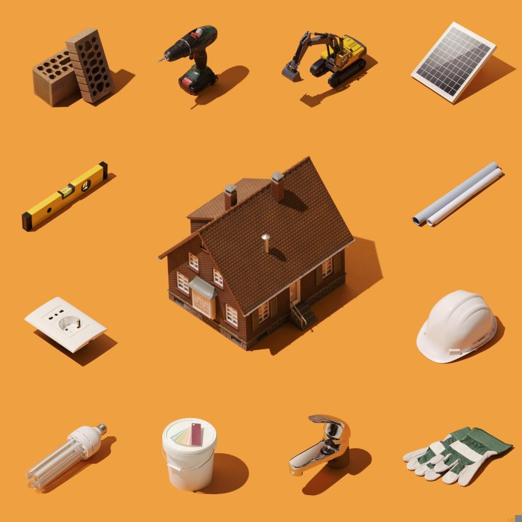 building-your-new-house-2024-10-11-02-50-37-utc