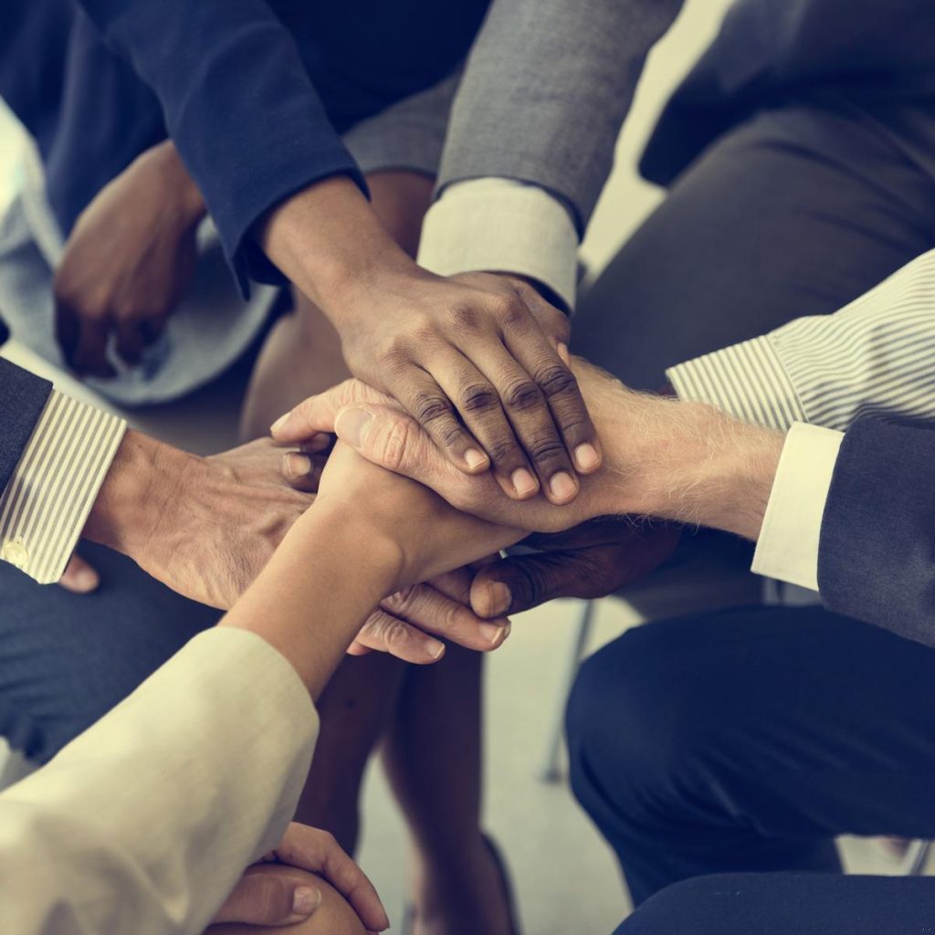 business-team-stack-hands-support-concept-2025-02-10-00-18-22-utc