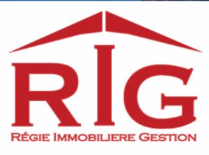 r18