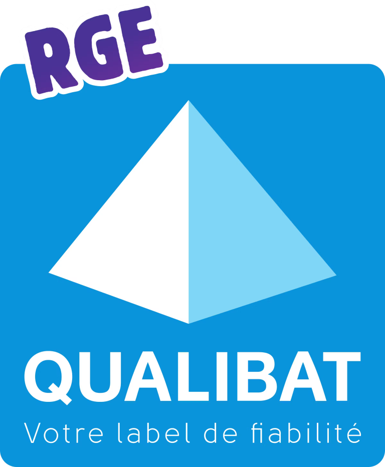 qualirge-768x932