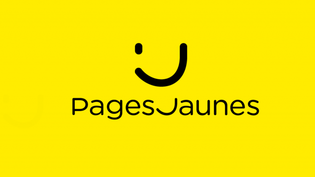 page-jaune-1